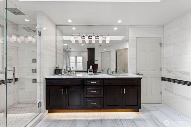 14813 163rd Court NE, Woodinville, WA 98072