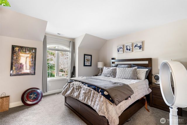 14813 163rd Court NE, Woodinville, WA 98072