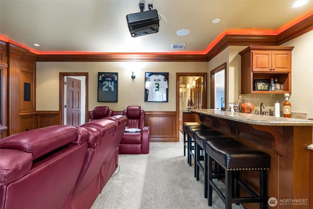 14813 163rd Court NE, Woodinville, WA 98072