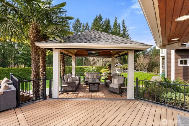 14813 163rd Court NE, Woodinville, WA 98072