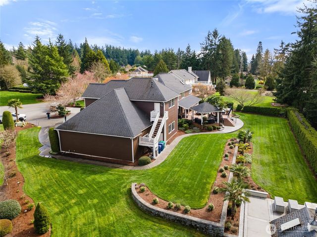 14813 163rd Court NE, Woodinville, WA 98072
