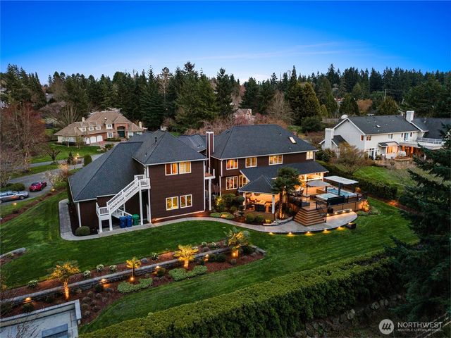 14813 163rd Court NE, Woodinville, WA 98072