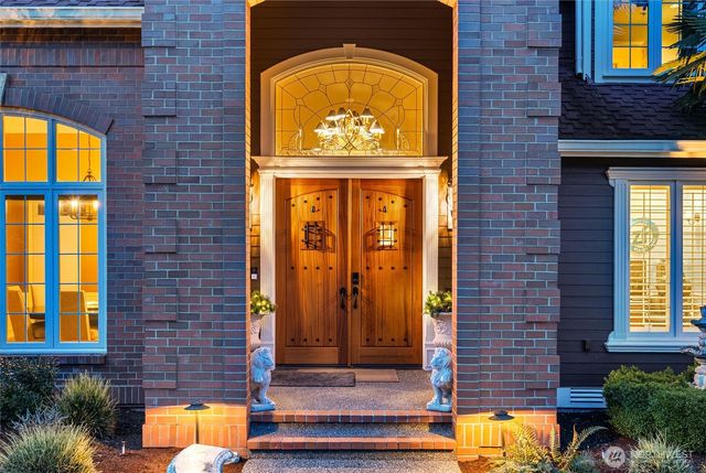 14813 163rd Court NE, Woodinville, WA 98072
