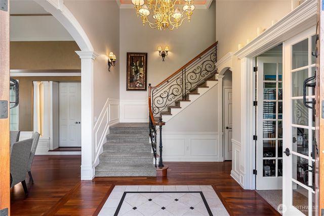 14813 163rd Court NE, Woodinville, WA 98072
