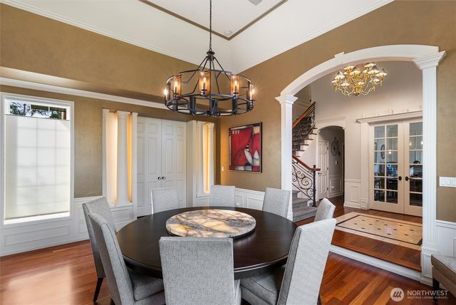 14813 163rd Court NE, Woodinville, WA 98072