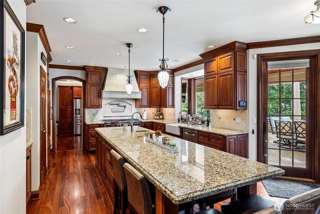 14813 163rd Court NE, Woodinville, WA 98072