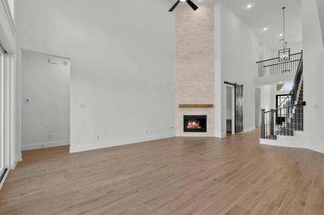 12226 Denham Drive, Mont Belvieu, TX 77523