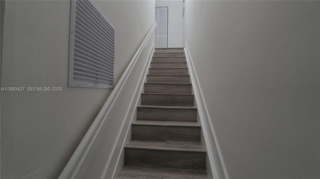 14138 SW 260th St 106, Homestead, FL 33032