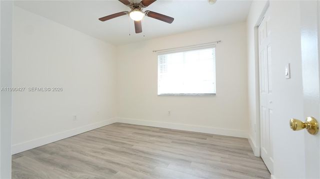 14138 SW 260th St 106, Homestead, FL 33032