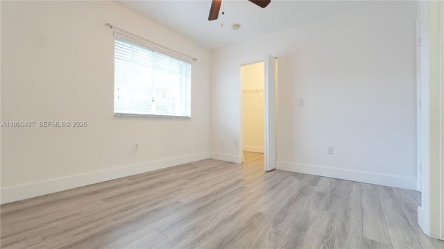 14138 SW 260th St 106, Homestead, FL 33032