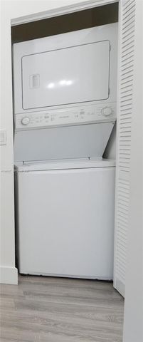 14138 SW 260th St 106, Homestead, FL 33032