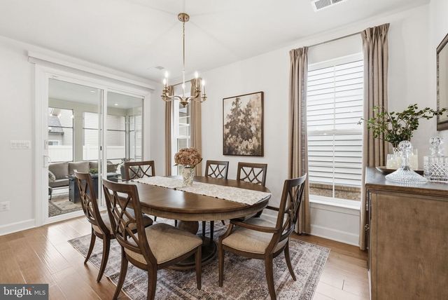 43065 GREELEY SQ, Ashburn, VA 20148