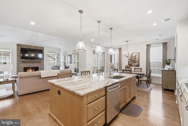 43065 GREELEY SQ, Ashburn, VA 20148