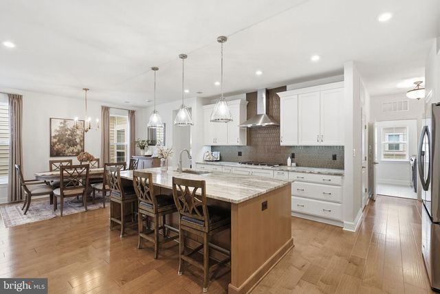 43065 GREELEY SQ, Ashburn, VA 20148