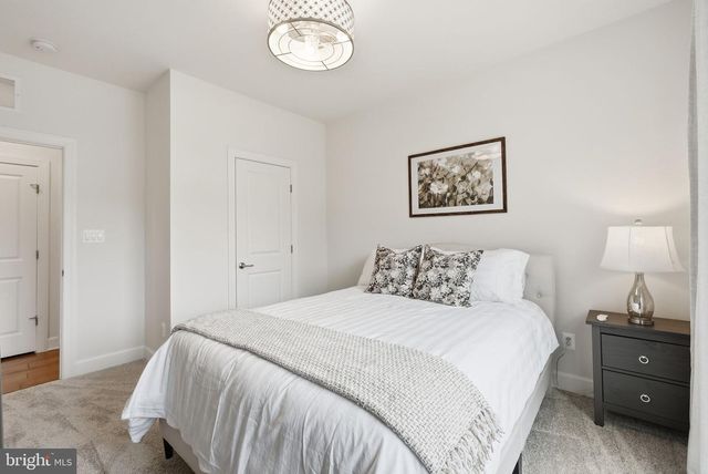 43065 GREELEY SQ, Ashburn, VA 20148