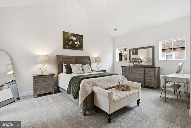 43065 GREELEY SQ, Ashburn, VA 20148