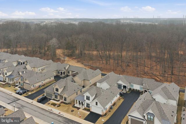 43065 GREELEY SQ, Ashburn, VA 20148