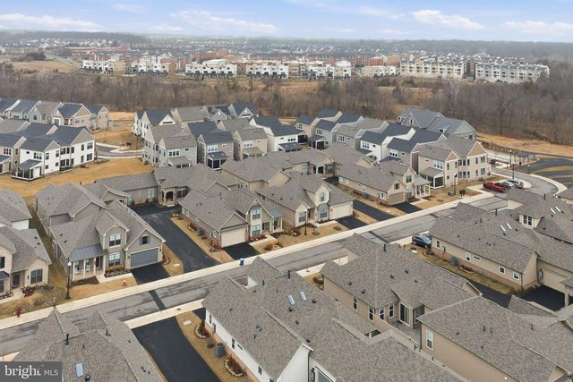 43065 GREELEY SQ, Ashburn, VA 20148