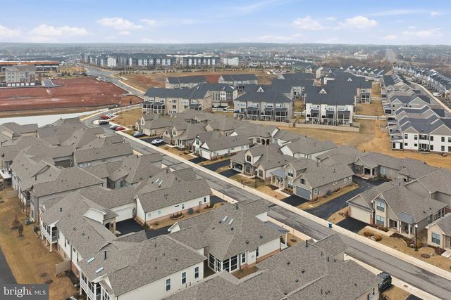 43065 GREELEY SQ, Ashburn, VA 20148