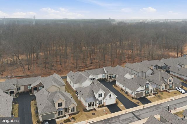 43065 GREELEY SQ, Ashburn, VA 20148