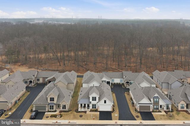 43065 GREELEY SQ, Ashburn, VA 20148