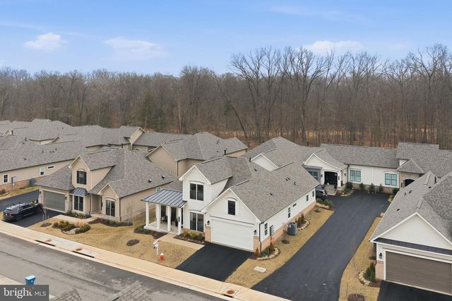 43065 GREELEY SQ, Ashburn, VA 20148