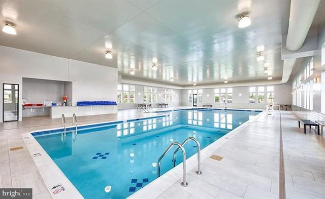 43065 GREELEY SQ, Ashburn, VA 20148