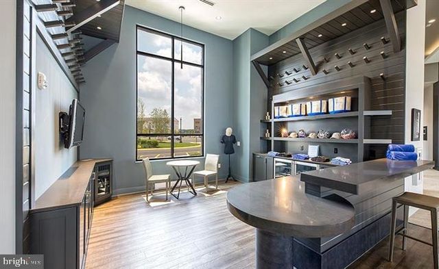 43065 GREELEY SQ, Ashburn, VA 20148