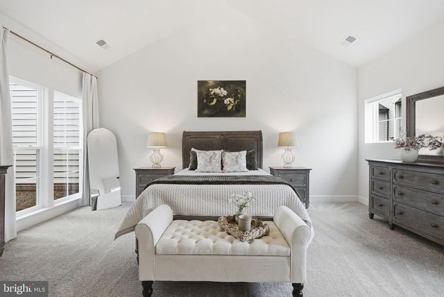 43065 GREELEY SQ, Ashburn, VA 20148