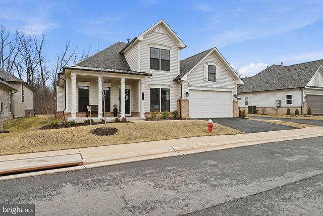 43065 GREELEY SQ, Ashburn, VA 20148