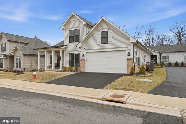 43065 GREELEY SQ, Ashburn, VA 20148