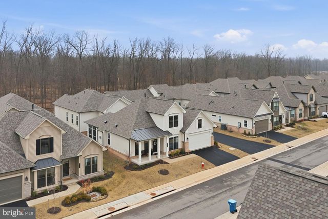 43065 GREELEY SQ, Ashburn, VA 20148