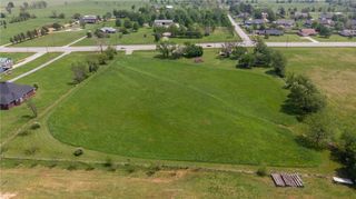 102 S Old Wire Road, Lowell, AR 72745