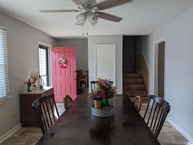 3232 VIRGINIA DRIVE, Hueytown, AL 35023