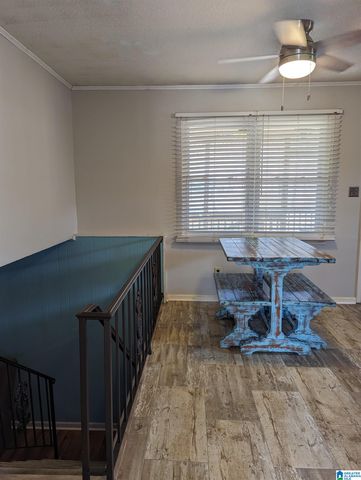 3232 VIRGINIA DRIVE, Hueytown, AL 35023