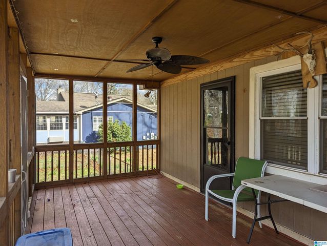 3232 VIRGINIA DRIVE, Hueytown, AL 35023