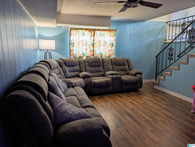 3232 VIRGINIA DRIVE, Hueytown, AL 35023