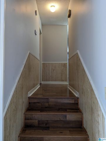 3232 VIRGINIA DRIVE, Hueytown, AL 35023