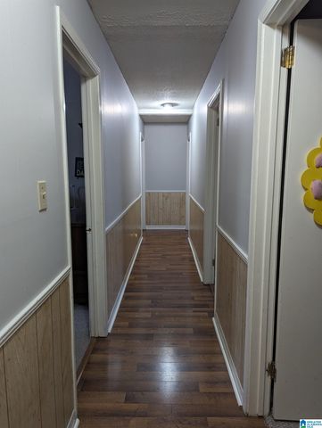 3232 VIRGINIA DRIVE, Hueytown, AL 35023