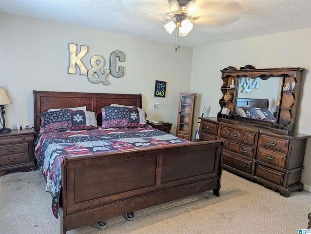 3232 VIRGINIA DRIVE, Hueytown, AL 35023