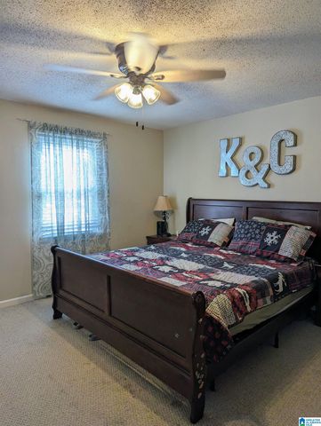 3232 VIRGINIA DRIVE, Hueytown, AL 35023