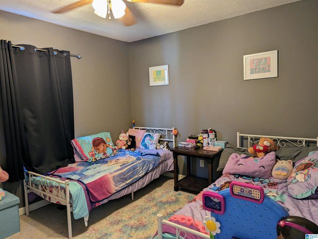 3232 VIRGINIA DRIVE, Hueytown, AL 35023