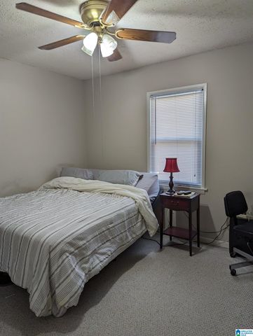 3232 VIRGINIA DRIVE, Hueytown, AL 35023