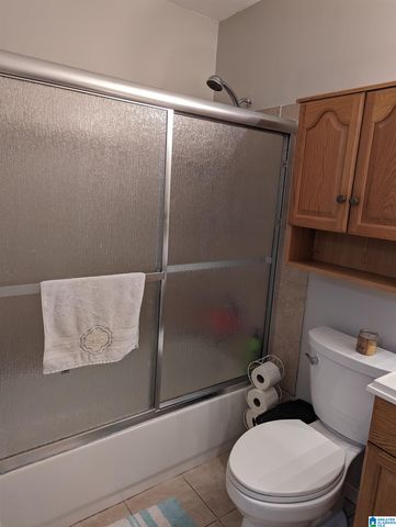 3232 VIRGINIA DRIVE, Hueytown, AL 35023