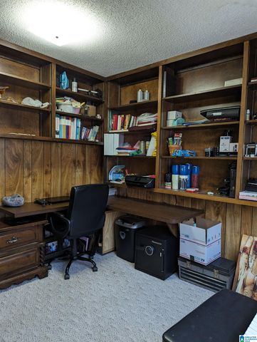 3232 VIRGINIA DRIVE, Hueytown, AL 35023