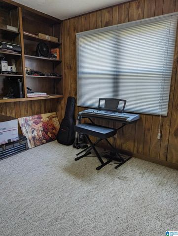 3232 VIRGINIA DRIVE, Hueytown, AL 35023