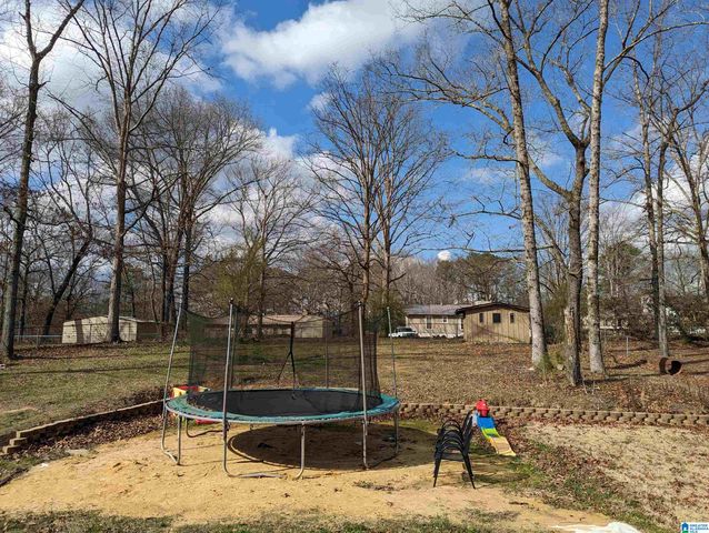 3232 VIRGINIA DRIVE, Hueytown, AL 35023