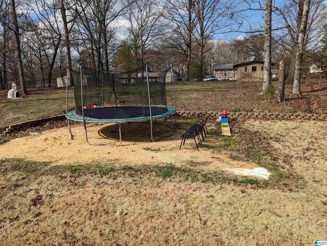 3232 VIRGINIA DRIVE, Hueytown, AL 35023