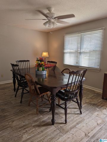 3232 VIRGINIA DRIVE, Hueytown, AL 35023