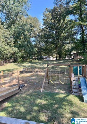 3232 VIRGINIA DRIVE, Hueytown, AL 35023